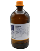 پیریدین Extra pure (دکتر مجللی)